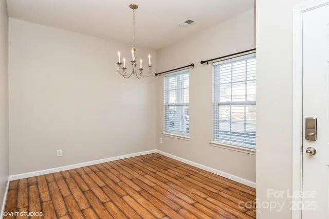 $1,695 | 2327 Crosscut Drive, Charlotte, NC 28214