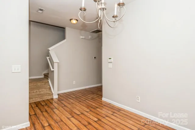 $1,695 | 2327 Crosscut Drive, Charlotte, NC 28214