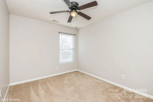 $1,695 | 2327 Crosscut Drive, Charlotte, NC 28214