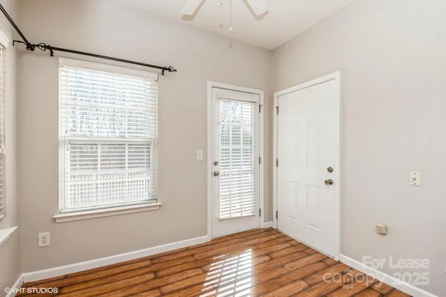 $1,695 | 2327 Crosscut Drive, Charlotte, NC 28214