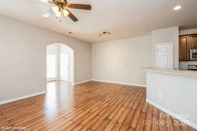 $1,695 | 2327 Crosscut Drive, Charlotte, NC 28214