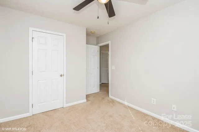 $1,695 | 2327 Crosscut Drive, Charlotte, NC 28214