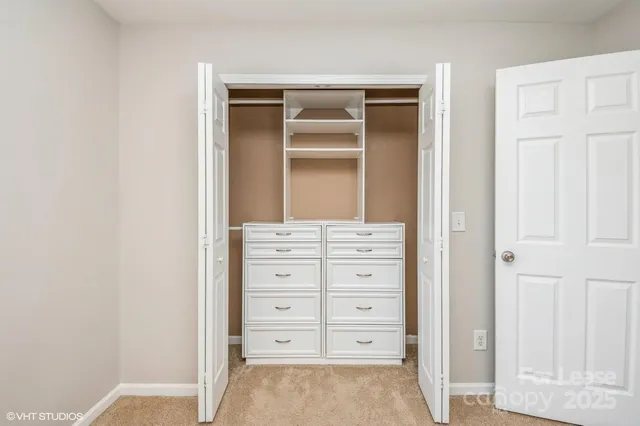 $1,695 | 2327 Crosscut Drive, Charlotte, NC 28214