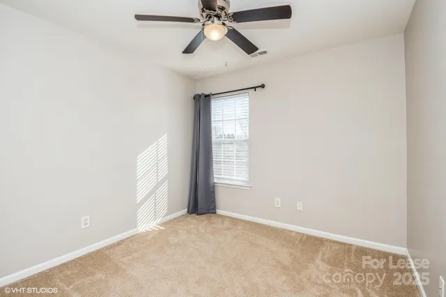 $1,695 | 2327 Crosscut Drive, Charlotte, NC 28214