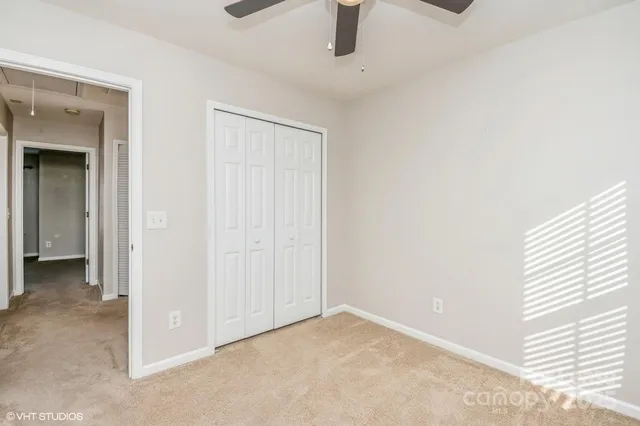 $1,695 | 2327 Crosscut Drive, Charlotte, NC 28214