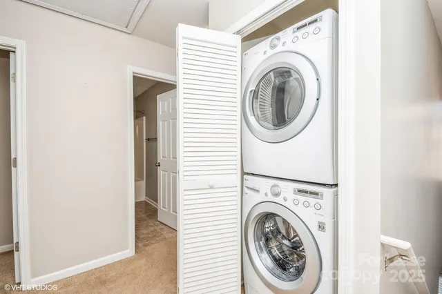 $1,695 | 2327 Crosscut Drive, Charlotte, NC 28214