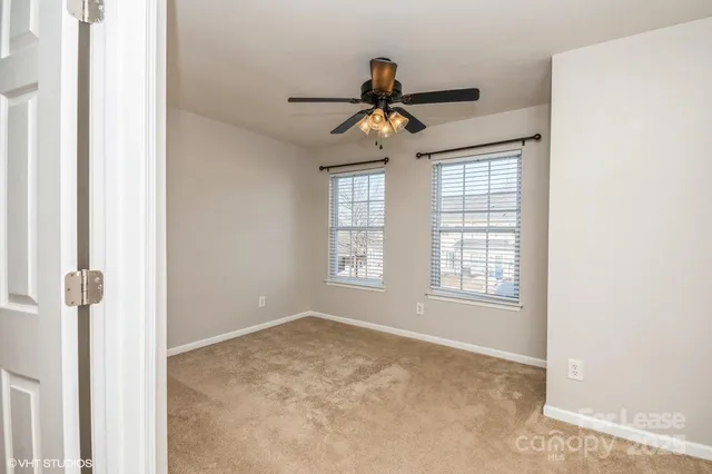 $1,695 | 2327 Crosscut Drive, Charlotte, NC 28214