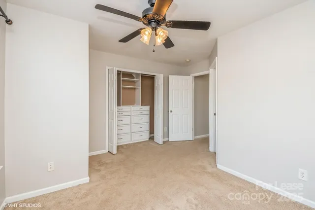 $1,695 | 2327 Crosscut Drive, Charlotte, NC 28214