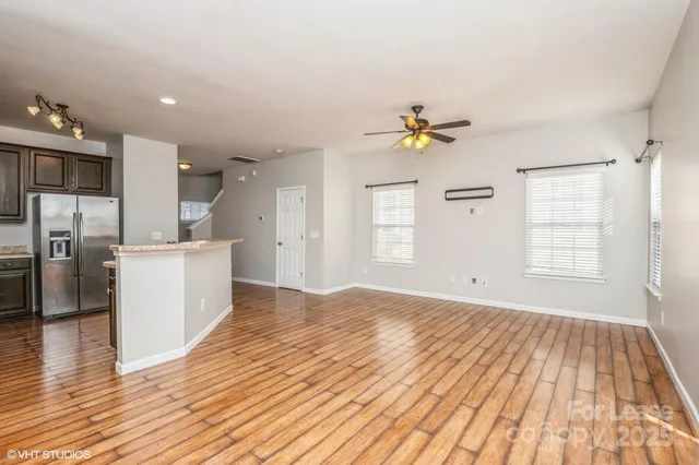 $1,695 | 2327 Crosscut Drive, Charlotte, NC 28214