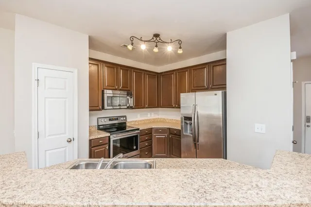 $1,695 | 2327 Crosscut Drive, Charlotte, NC 28214