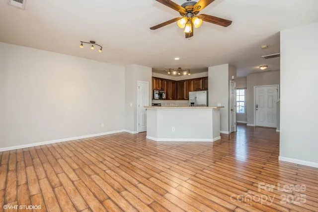 $1,695 | 2327 Crosscut Drive, Charlotte, NC 28214