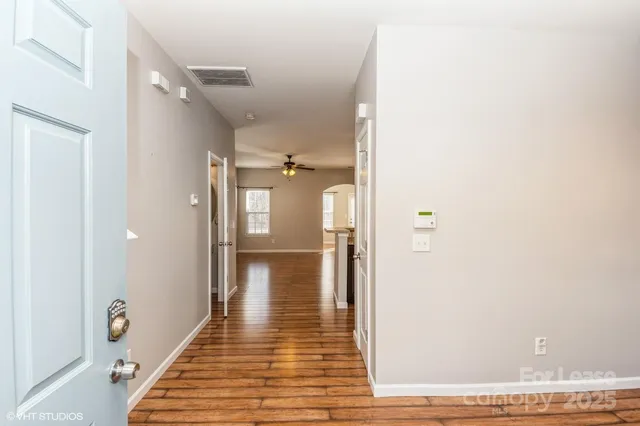 $1,695 | 2327 Crosscut Drive, Charlotte, NC 28214