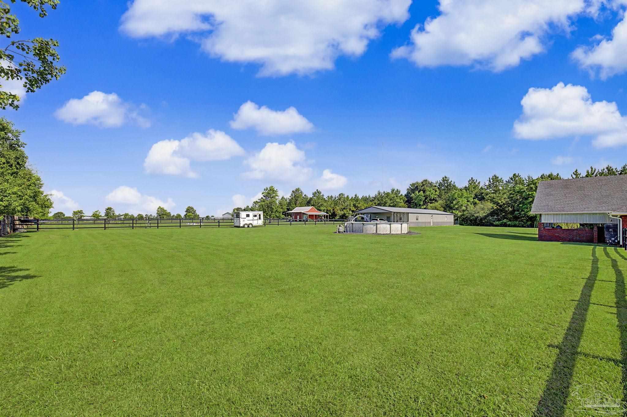 26895-c R C R Watson Road Robertsdale, AL 36567 - Photo 69 of 72