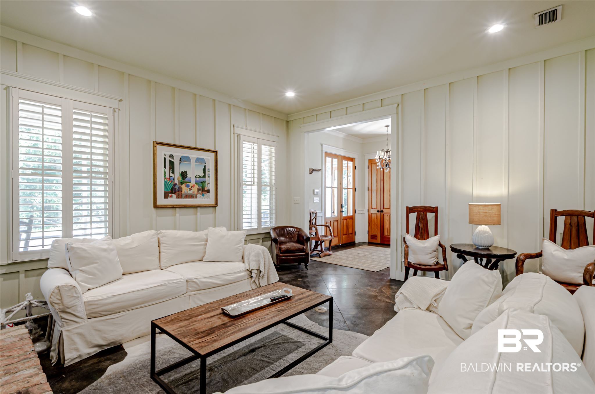18 Cliff Drive Fairhope, AL 36532 - Photo 6 of 37