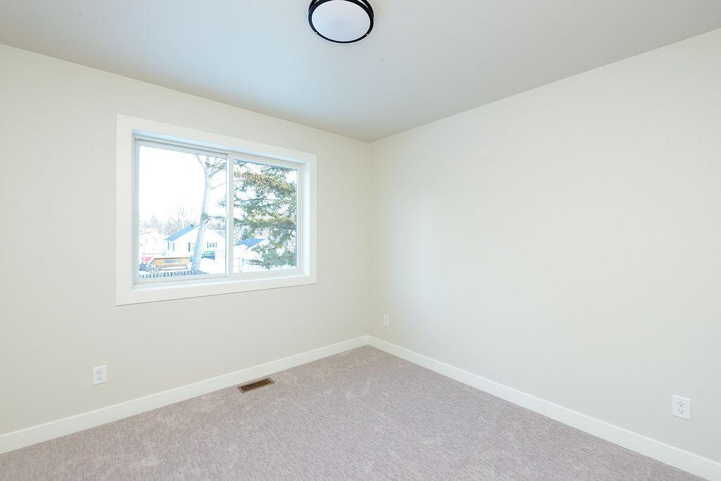 323 3rd Street Mapleton, ND 58059 - Photo 28 of 31 Gallery Image 28