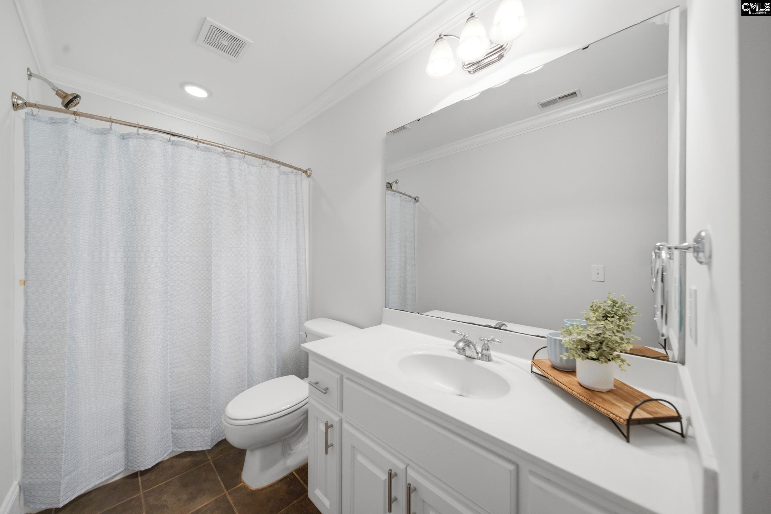200 Cedar View Drive Irmo, SC 29063 - Photo 40 of 55