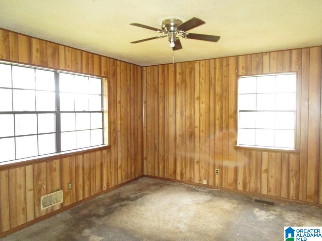 1188 Montevallo Road Leeds, AL 35094 - Photo 10 of 26
