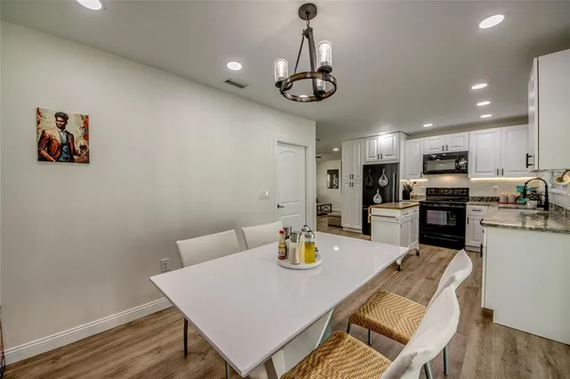 $650,000 | 22212 Lockport Avenue, Port Charlotte, FL 33952