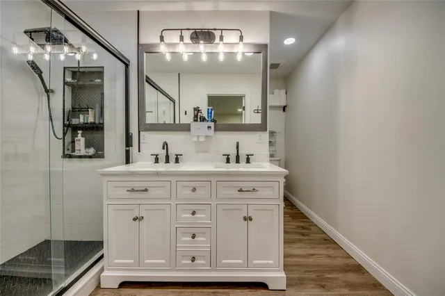 $650,000 | 22212 Lockport Avenue, Port Charlotte, FL 33952