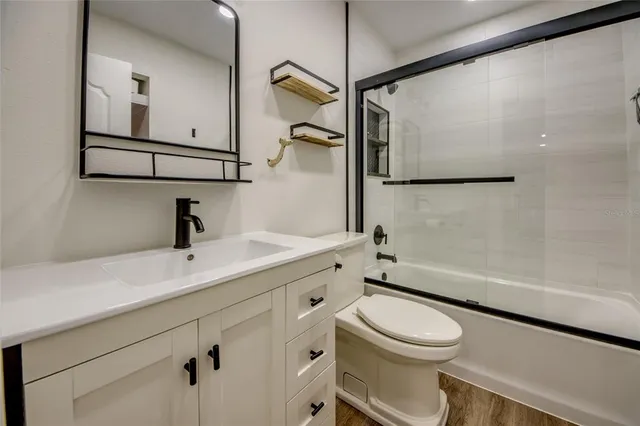 $650,000 | 22212 Lockport Avenue, Port Charlotte, FL 33952