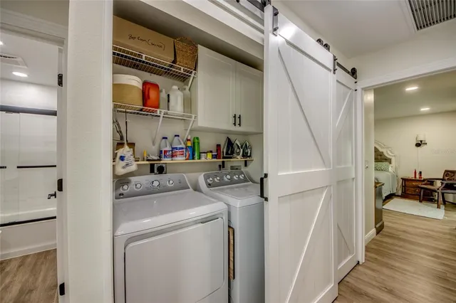 $650,000 | 22212 Lockport Avenue, Port Charlotte, FL 33952