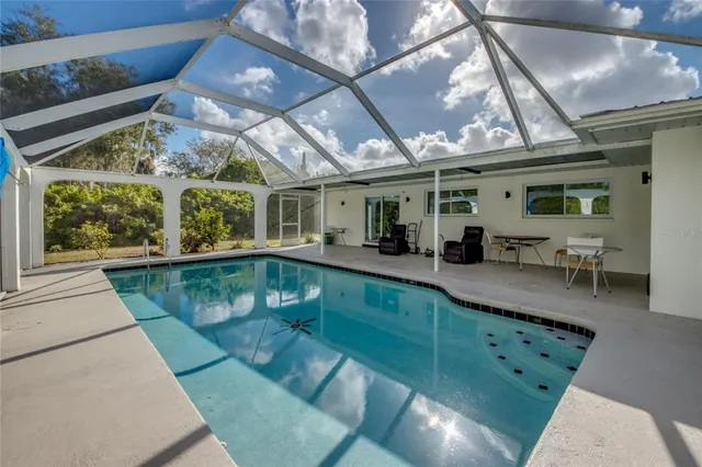 $650,000 | 22212 Lockport Avenue, Port Charlotte, FL 33952