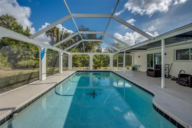 $650,000 | 22212 Lockport Avenue, Port Charlotte, FL 33952