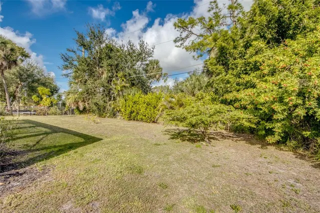 $650,000 | 22212 Lockport Avenue, Port Charlotte, FL 33952
