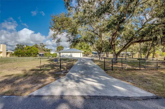 $650,000 | 22212 Lockport Avenue, Port Charlotte, FL 33952