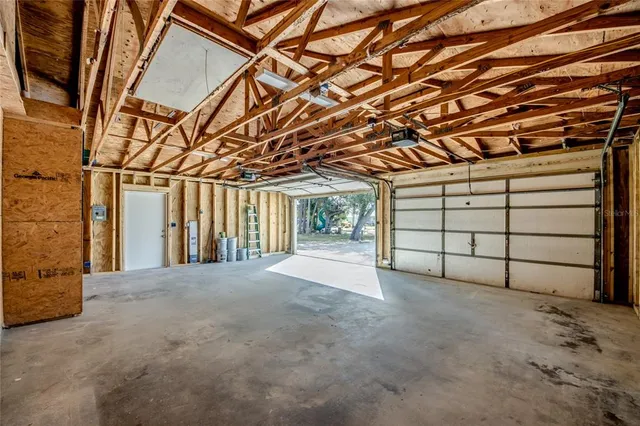 $650,000 | 22212 Lockport Avenue, Port Charlotte, FL 33952