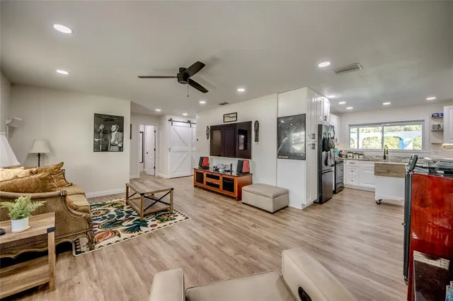 $650,000 | 22212 Lockport Avenue, Port Charlotte, FL 33952