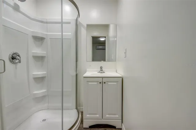 $650,000 | 22212 Lockport Avenue, Port Charlotte, FL 33952