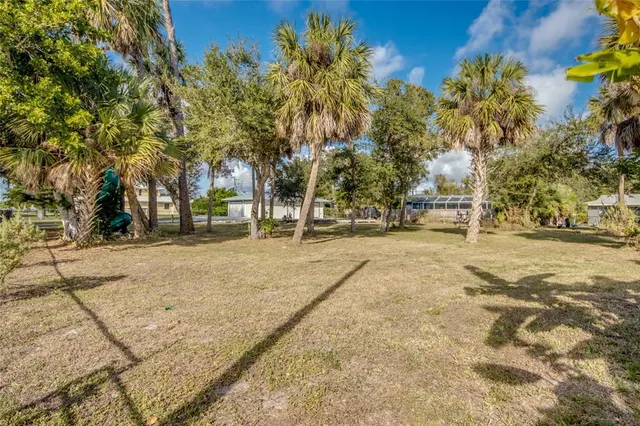 $650,000 | 22212 Lockport Avenue, Port Charlotte, FL 33952