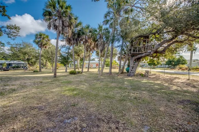 $650,000 | 22212 Lockport Avenue, Port Charlotte, FL 33952