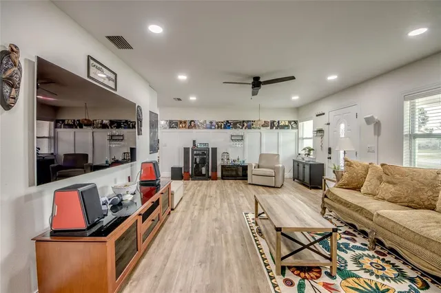 $650,000 | 22212 Lockport Avenue, Port Charlotte, FL 33952