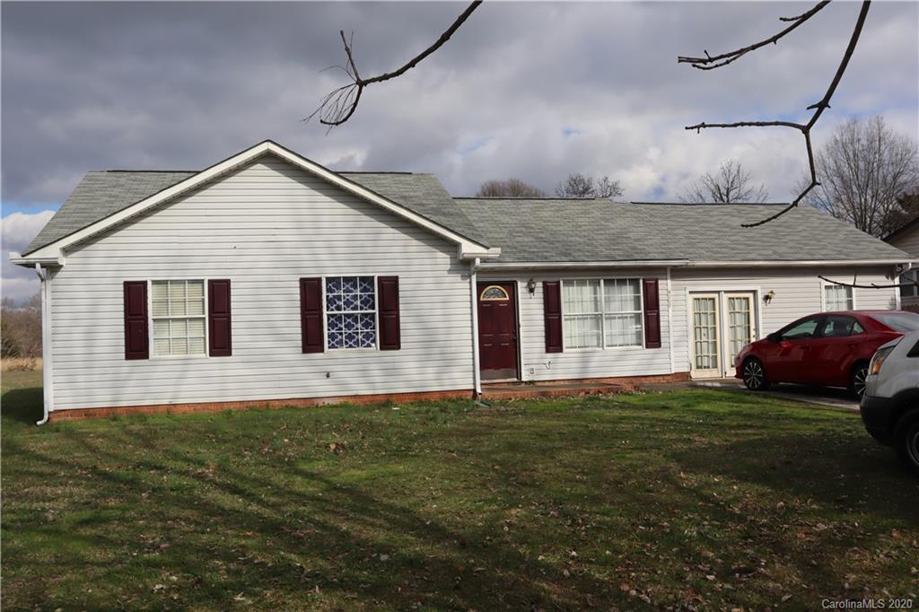 6007 Vernedale Road Charlotte, NC 28212 - Photo 1 of 1 Gallery Image 1