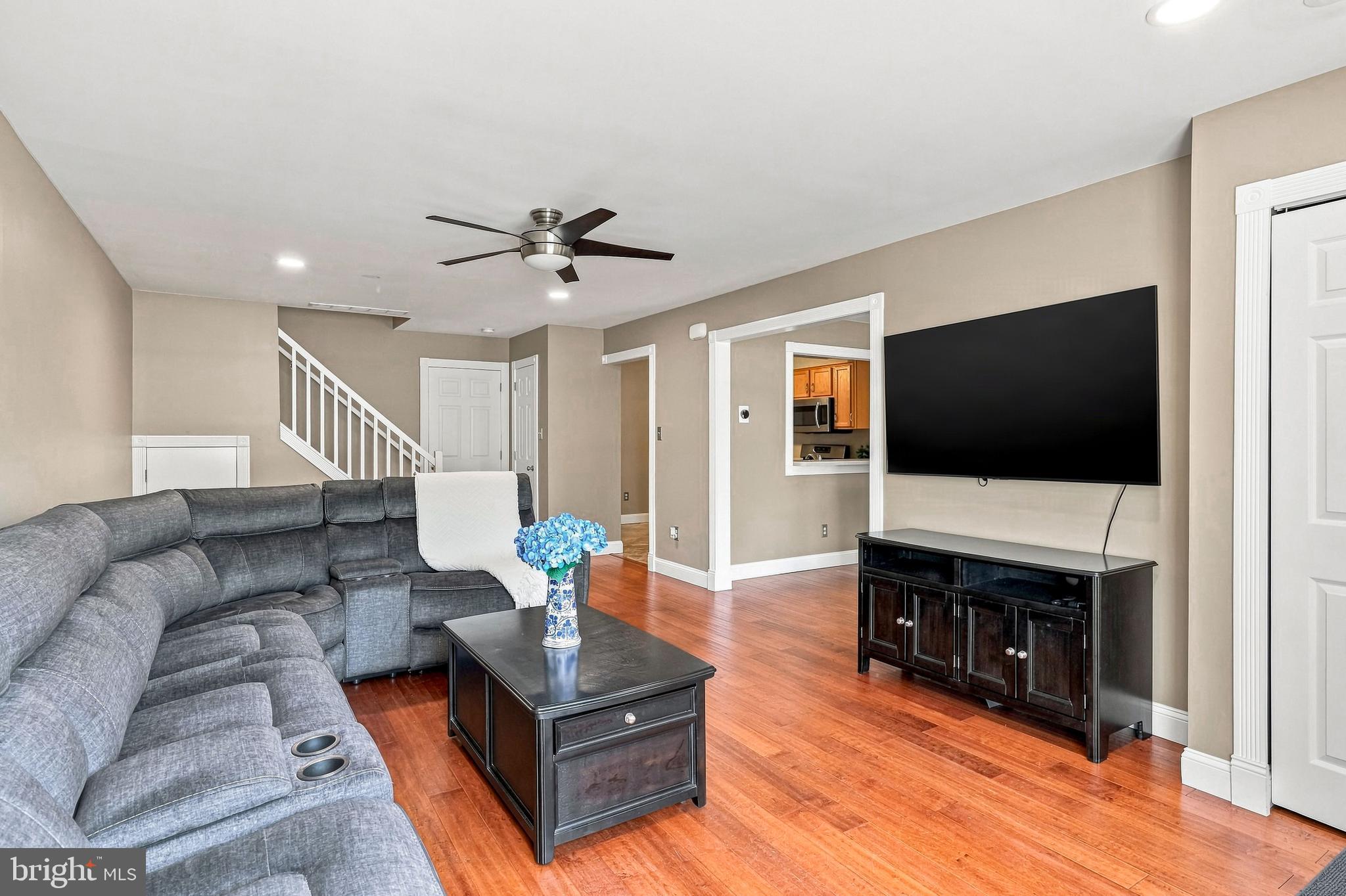 3902 Buxmont Road Marlton, NJ 08053 - Photo 8 of 33 Gallery Image 8