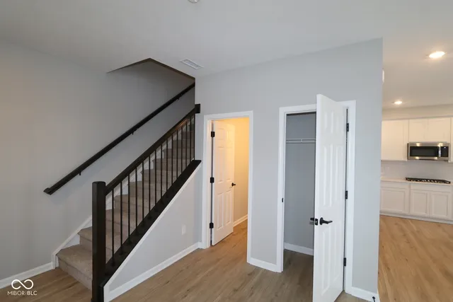 $342,990 | 12604 Cattle Rdg Drive, Noblesville, IN 46060