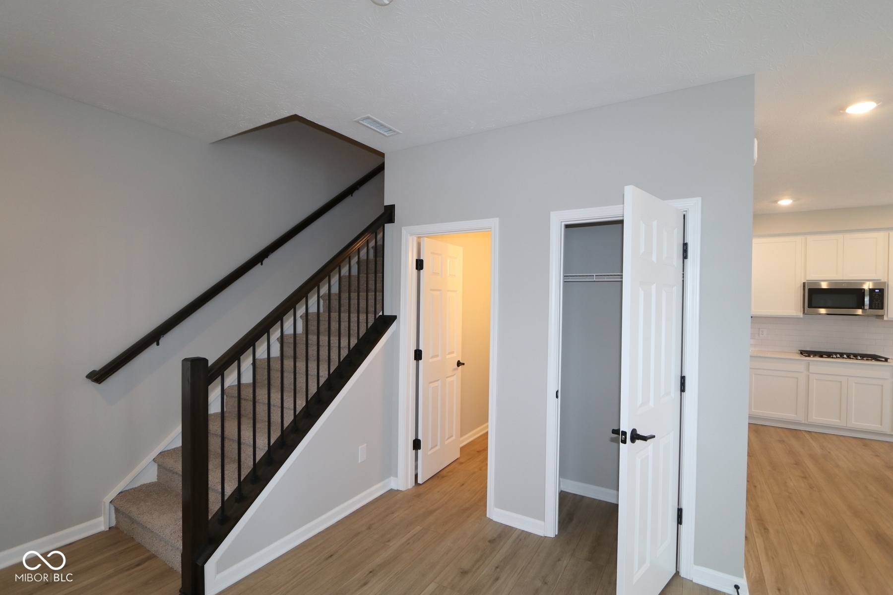 12604 Cattle Rdg Drive Noblesville, IN 46060 - Photo 11 of 28