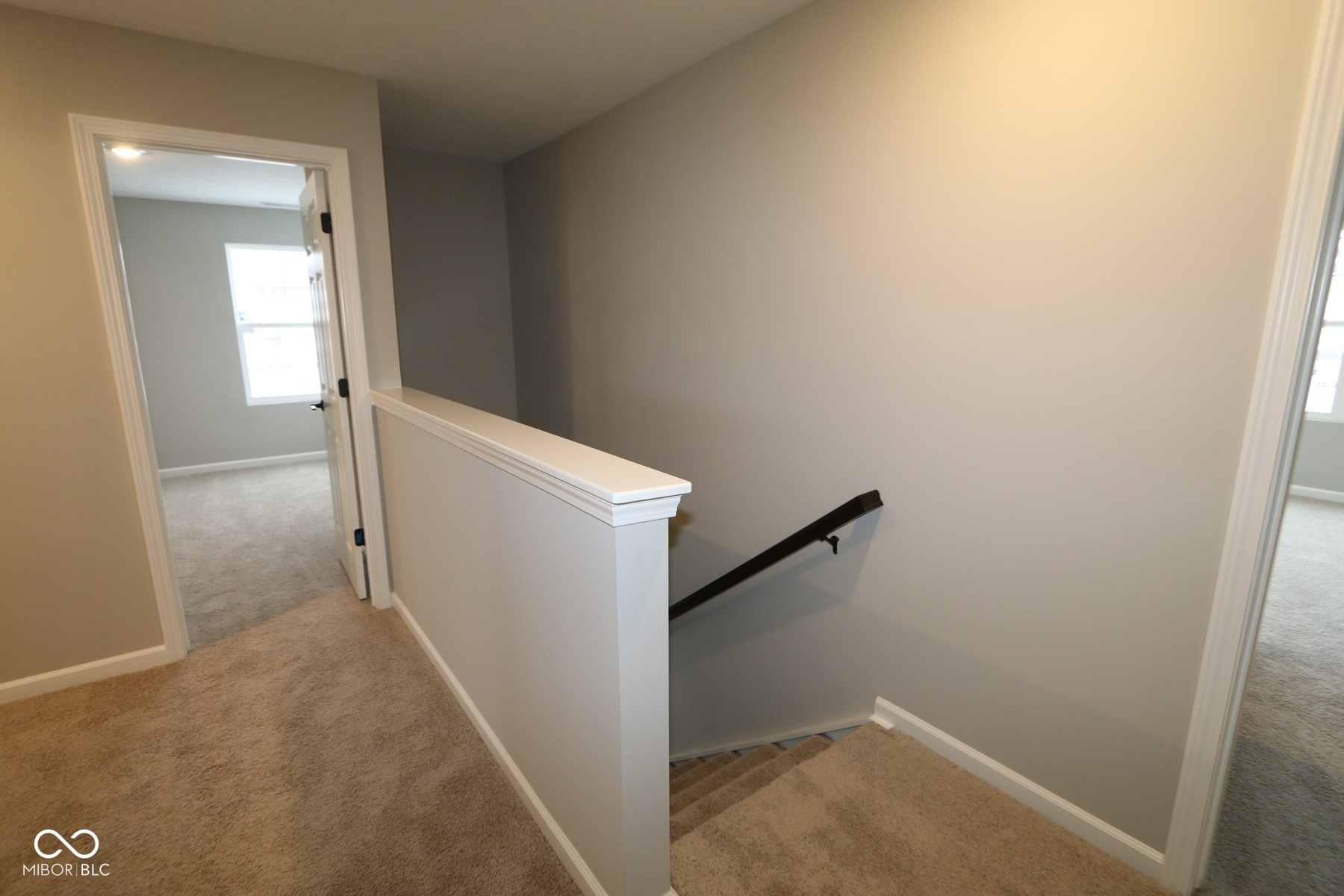 12604 Cattle Rdg Drive Noblesville, IN 46060 - Photo 12 of 28