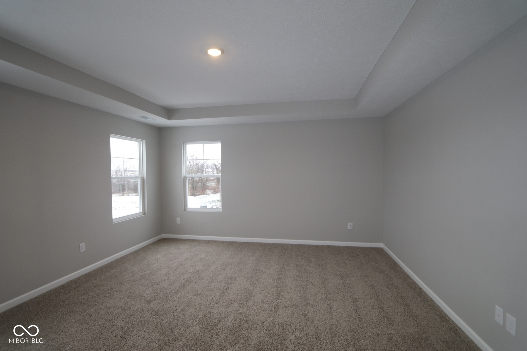 12604 Cattle Rdg Drive Noblesville, IN 46060 - Photo 13 of 28