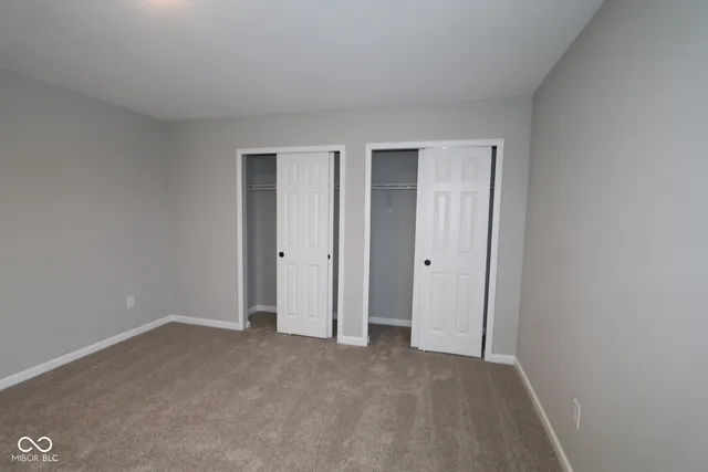 $342,990 | 12604 Cattle Rdg Drive, Noblesville, IN 46060