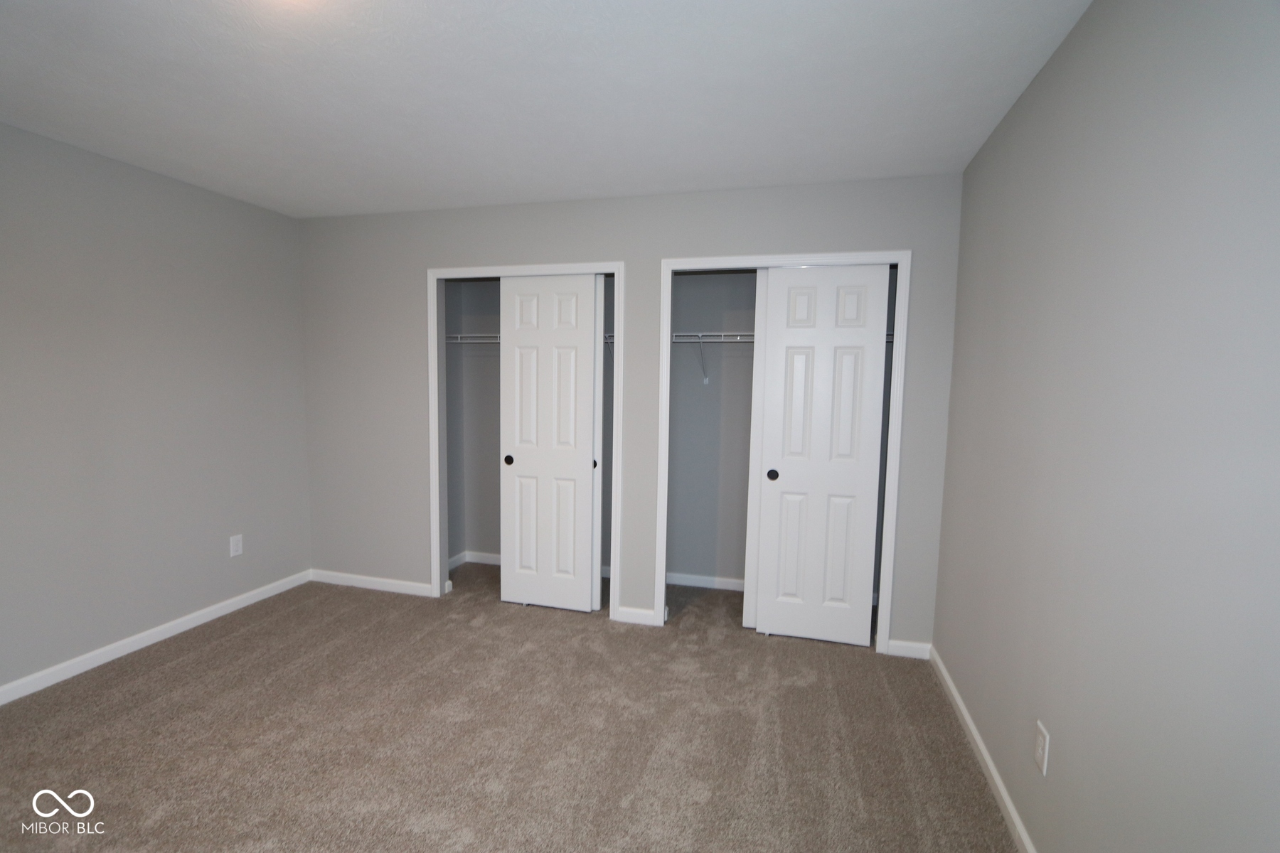 12604 Cattle Rdg Drive Noblesville, IN 46060 - Photo 14 of 28