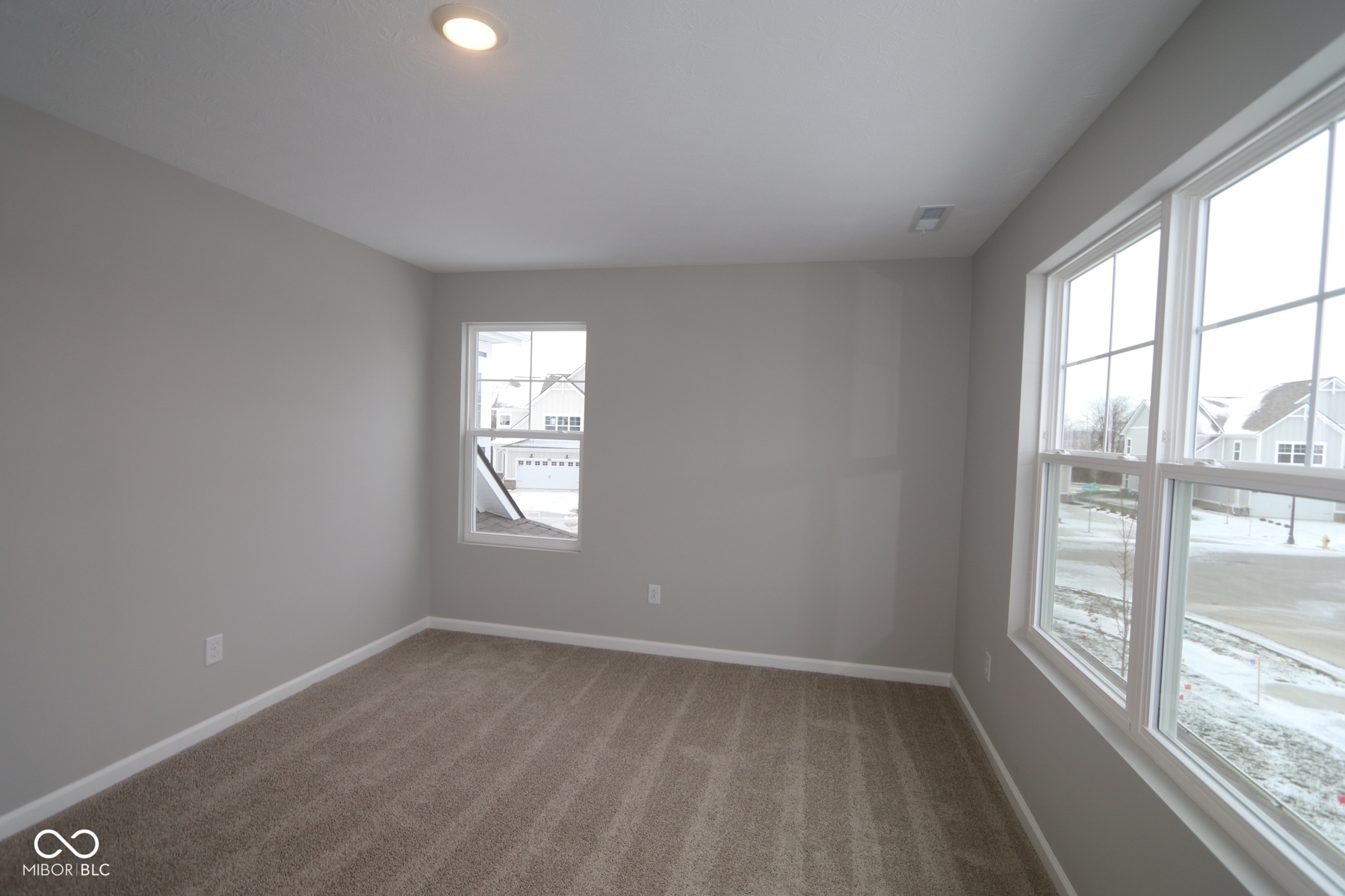 12604 Cattle Rdg Drive Noblesville, IN 46060 - Photo 15 of 28