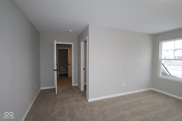 $342,990 | 12604 Cattle Rdg Drive, Noblesville, IN 46060