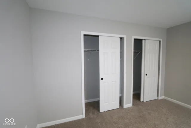 $342,990 | 12604 Cattle Rdg Drive, Noblesville, IN 46060