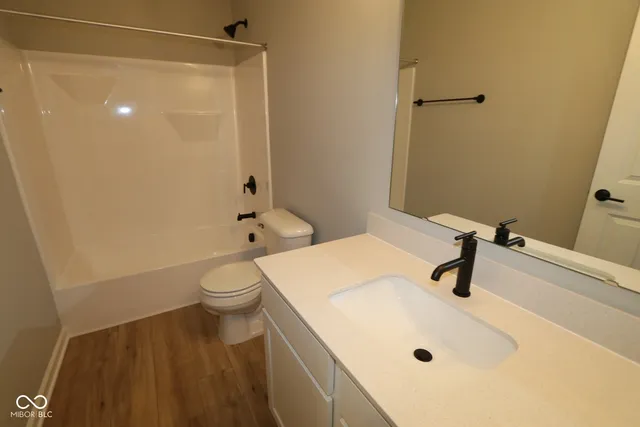 $342,990 | 12604 Cattle Rdg Drive, Noblesville, IN 46060