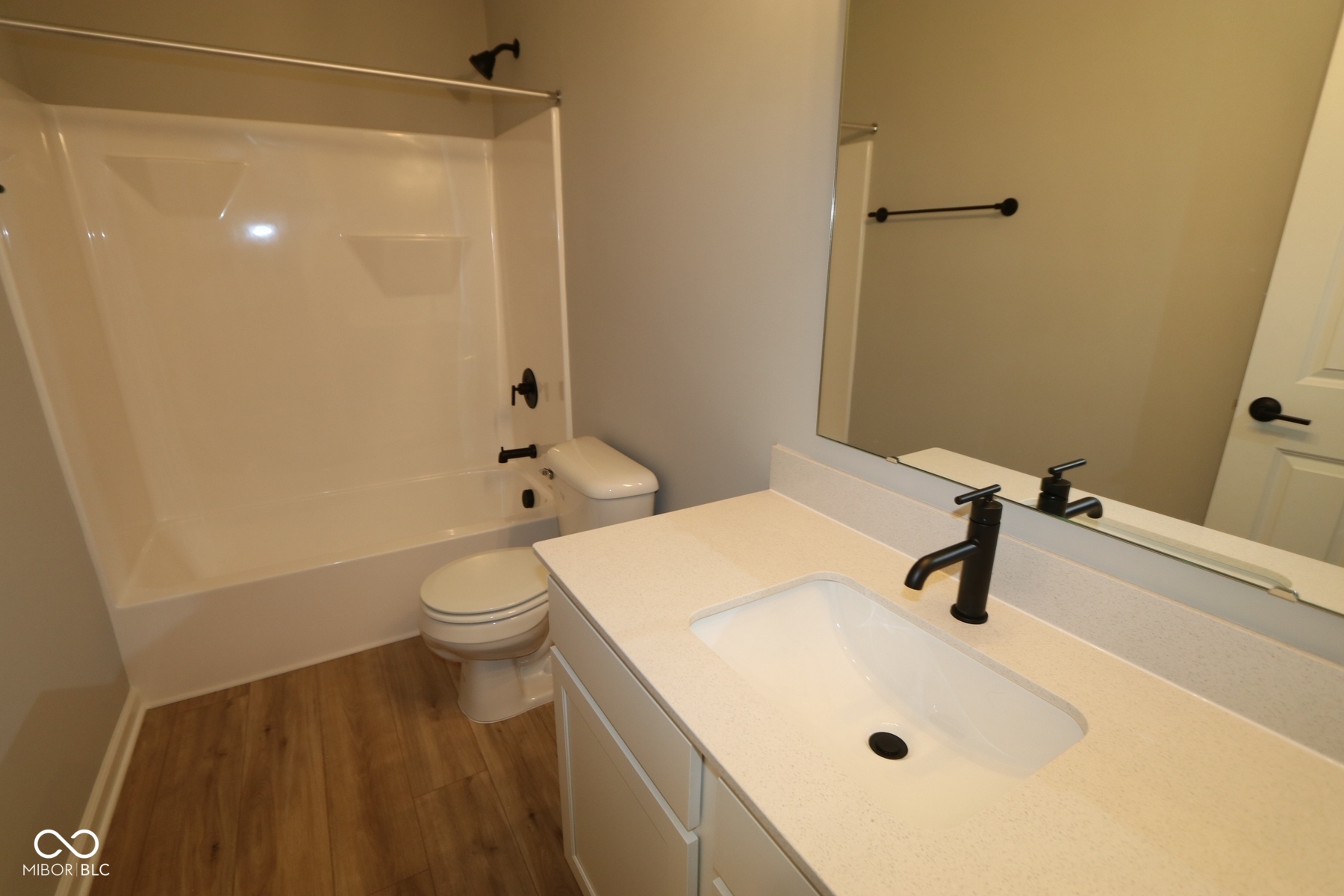 12604 Cattle Rdg Drive Noblesville, IN 46060 - Photo 21 of 28