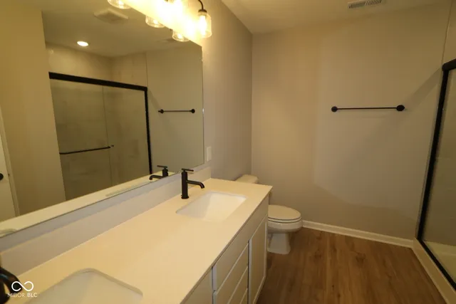 $342,990 | 12604 Cattle Rdg Drive, Noblesville, IN 46060