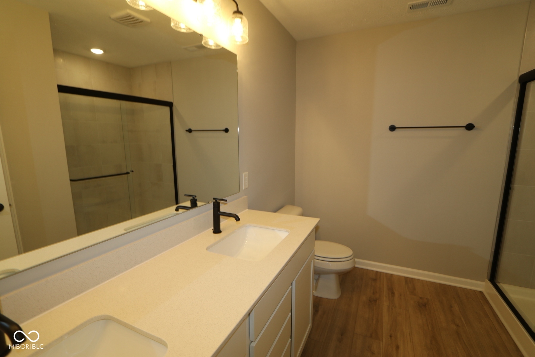 12604 Cattle Rdg Drive Noblesville, IN 46060 - Photo 22 of 28